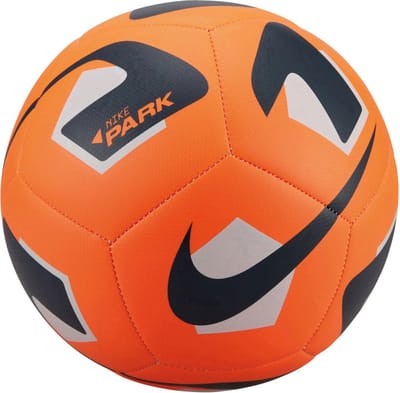 Nike VoetbalKinderen en volwassenen One Size