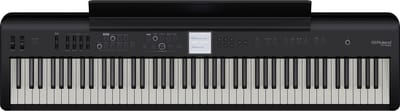 Roland FP-E50 - Stage piano