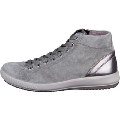 Sneakers Legero Tanaro 5.0
