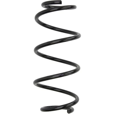 Chassisveer SACHS 994 621