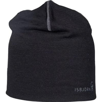 Cap Isbjörn of Sweden Husky