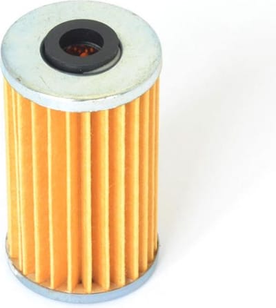 athena oliefilter voor kymco 150 grand dink scooter 2001 tot 2007 nieuw