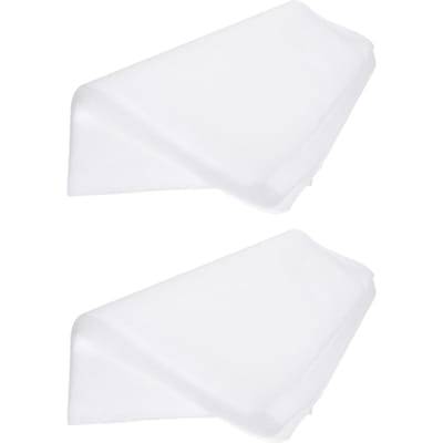 200 stuks Urinepad Wegwerp Baby Verschoontafel Luiermat Kinderkamer Houdt Luiers Herbruikbare Matrassen Waterdicht