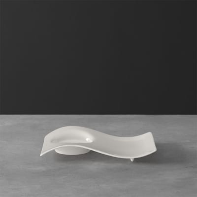 Villeroy & Boch New Wave Caffè Partyschaal - Middel