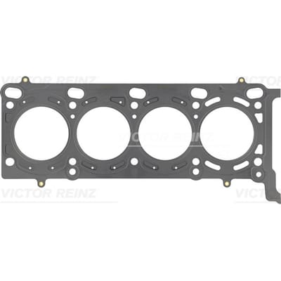 Victor Reinz Pakking, cilinderkop REINZ 61-31360-10