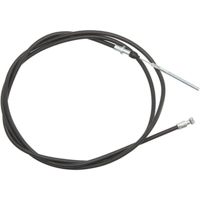Kabel, bedrijfsrem 4 RIDE LH-001