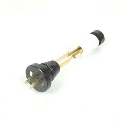 Jauge de réservoir huile pour moto MBK 50 X-Power 3VLH572010 53L8572010 Neuf