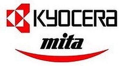 Kyocera - 1702G13EU0 - Service-Kit