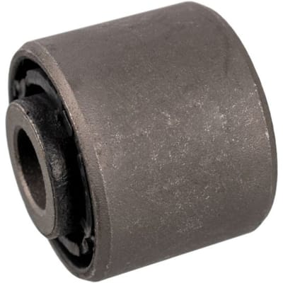 Wielnaafbus  FEBI BILSTEIN 108896