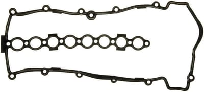 Cilinderkoppakking - Motorpakking Afdichting - Motoronderhoud - OE Kwaliteit - 48 x 23 x 1 cm - Niet gespecificeerd