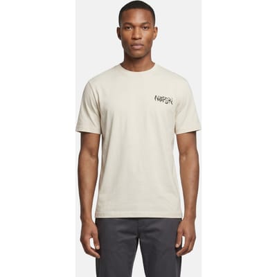 Napapijri T-shirt Men