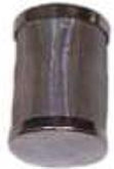 61A-24563-00 - Brandstoffilter 60 t/m 250 pk Yamaha