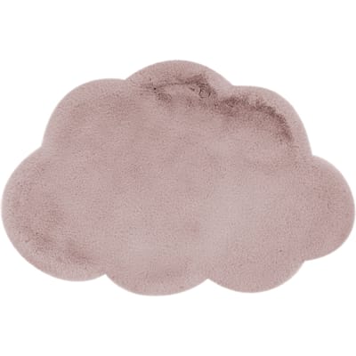 Kindervloerkleed Wolk | Noa Interior
