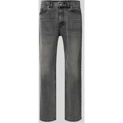 Baggy fit jeans in 5-pocketmodel
