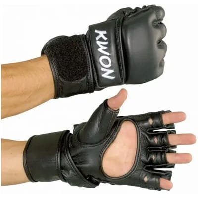 Bokszak handschoenen Kwon Ultimate