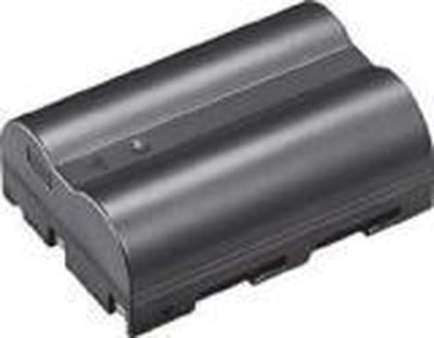 Huismerk Camera-accu SLB-1674 voor Samsung - standaard