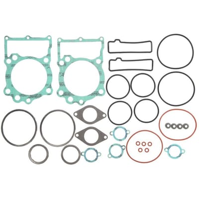 Motorpakkingset (boven) ATHENA P400485600700