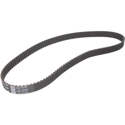 Distributieriem GATES 5398XS