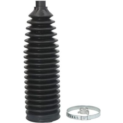 Balg, stuurinrichting SPIDAN 84253