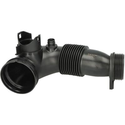 Slang, luchttoevoer THERMOTEC DCB157TT