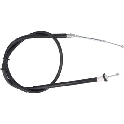 Kabel, parkeerrem ATE 24.3727-3000.2