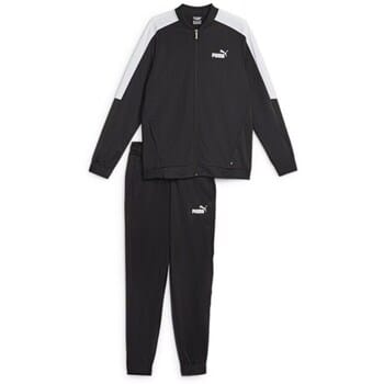 Trainingspak Puma 67742801