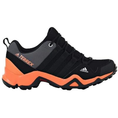 Wandelschoenen adidas Chaussures de randonnée Terrex Ax2R Cp junior unisexe