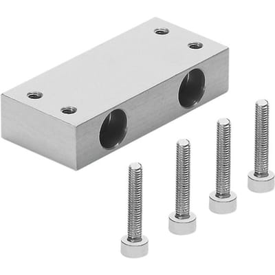 Festo Voetbevestiging - 34562 - P2GGA