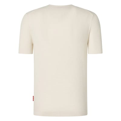 JOOP! Jeans T-shirt JJK-05-Sandero Set van 1