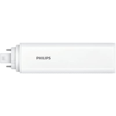 Philips CorePro Led Plt 15W Gx24q-3 4P Koel Wit 840 - 8719514487864