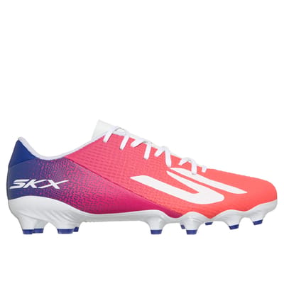 Voetbalschoenen Skechers SKX 2 Academy FG