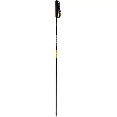 Stick van trail Guidetti