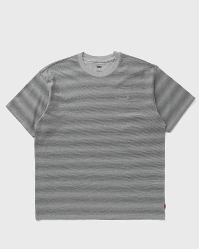 RED TAB VINTAGE TEE