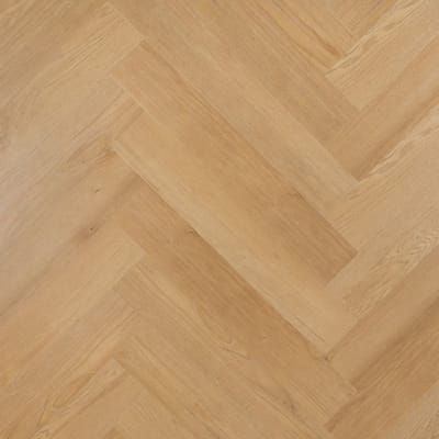 Otium Hammam SPC Rigid click – 94631