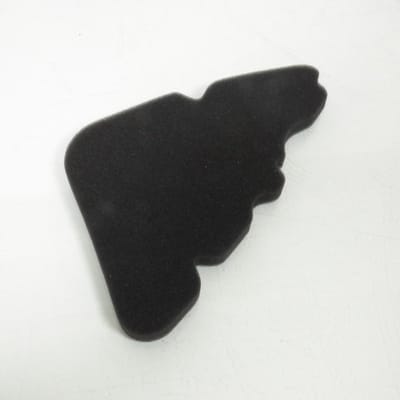 nypso luchtfilter voor scooter piaggio 50 liberty 487287 / 875525 nieuw
