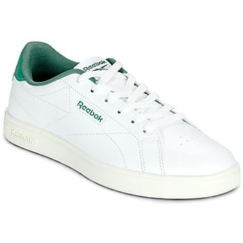 Lage Sneakers Reebok Classic REEBOK COURT CLEAN