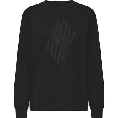 fransa - FRAURORA PU 4 - Dames - Sweaters