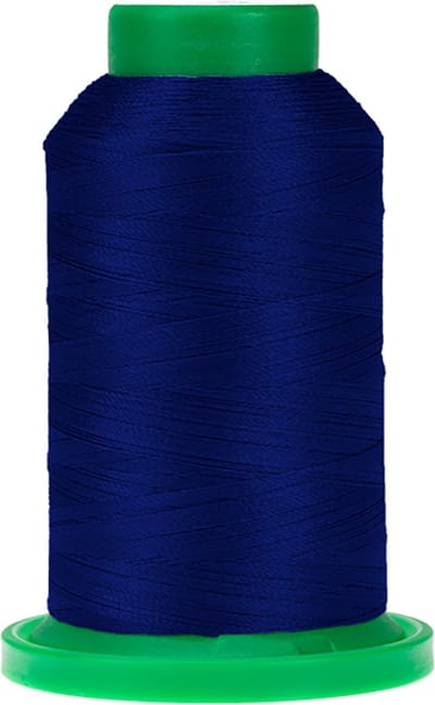 Amann Isacord 1000mtr kleur nr. 3544