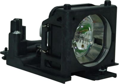 3M 78-6969-9812-5, ViewSonic RLC-004, XP680I-930