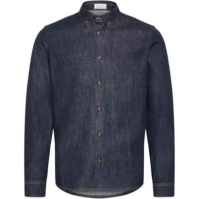 Shirt Casual Friday Villius