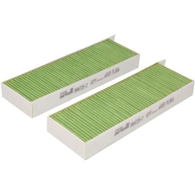 Filterset PURFLUX AHH725-2