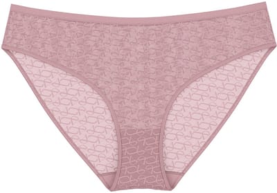 Triumph Tai-Slip Red Label Triumph Signature Sheer