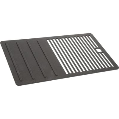 AEG deksel, rooster, vetfilter 4055499679