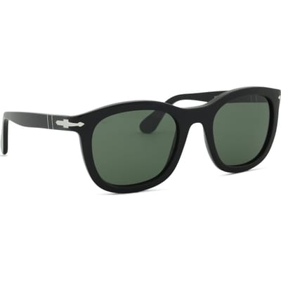 Persol PO3395S 95/31 52