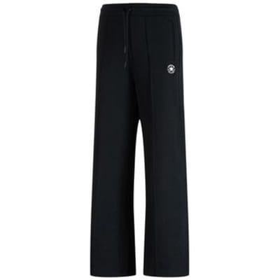 Trainingsbroek Converse Poly