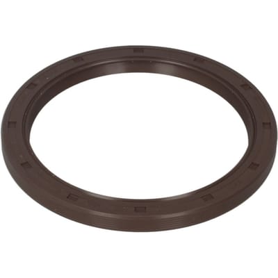 Victor Reinz Nokkenaskeerring  REINZ 81-40489-00