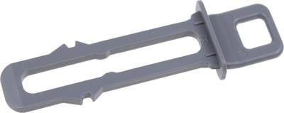 ARISTON - haakje - C00282807