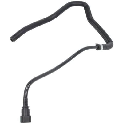 Koelvloeistofleidingen THERMOTEC DWG162TT
