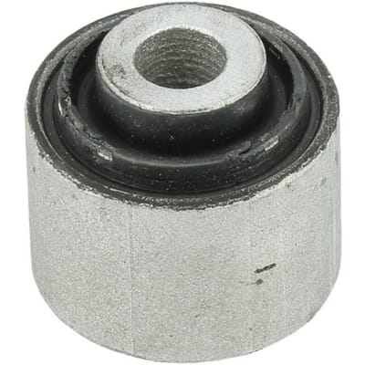 Voorste draagarm silentblock MOOG VO-SB-13484