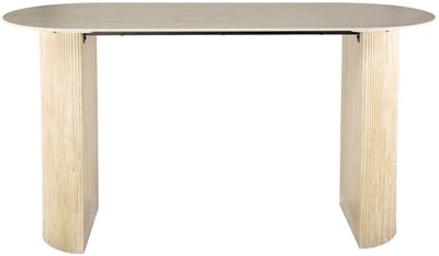AnLi Style Bartafel Romano Arch 180